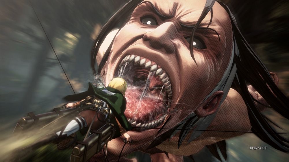 AOT 2.jpg AOT 2.jpg